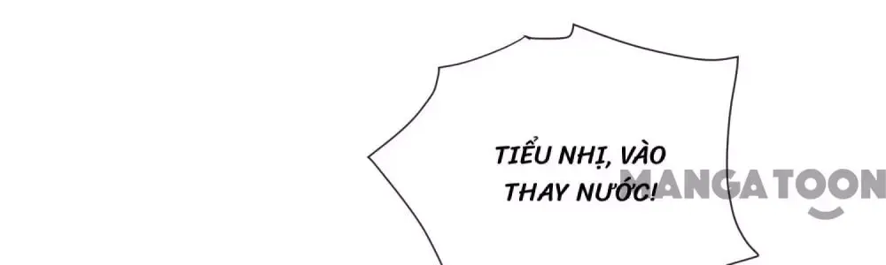 Trang 61