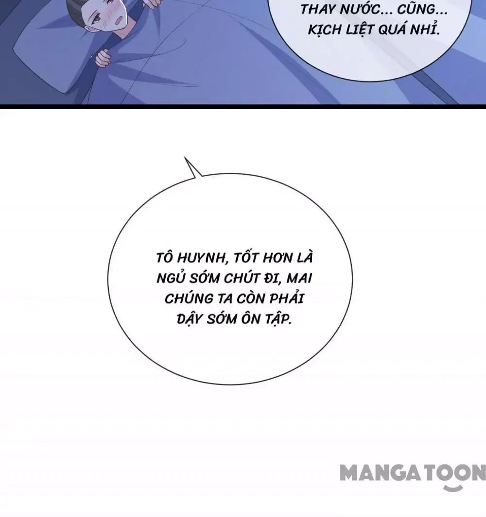 Trang 64
