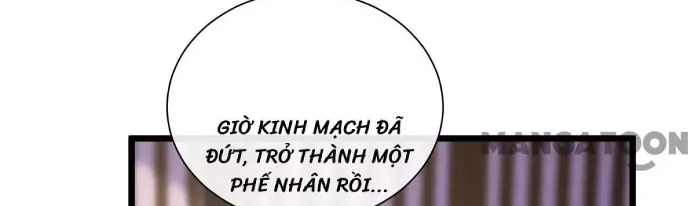 Trang 70
