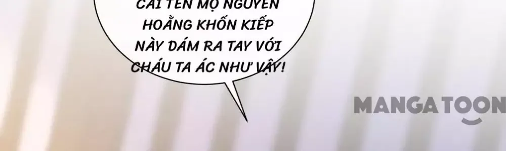 Trang 72
