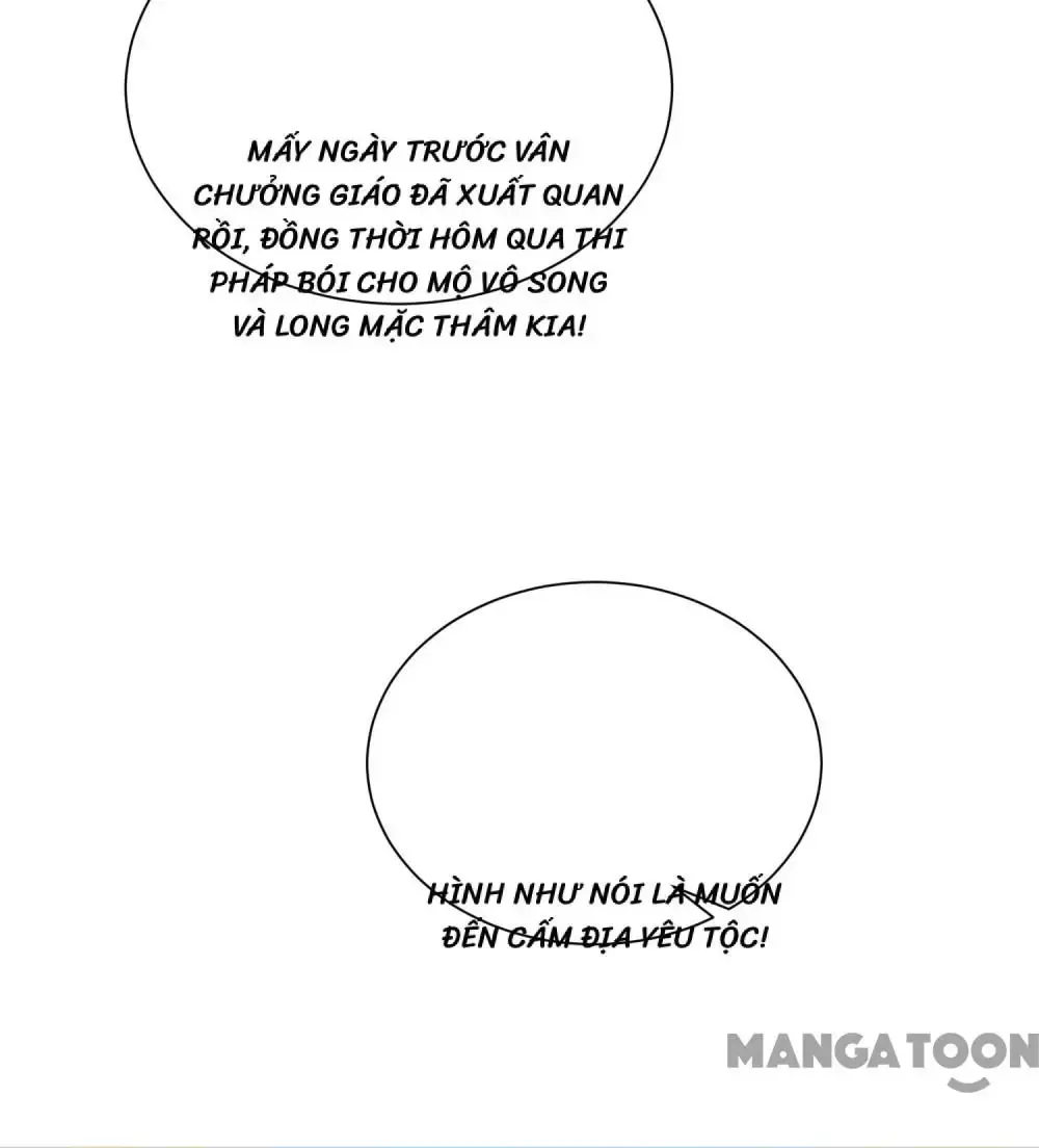Trang 77