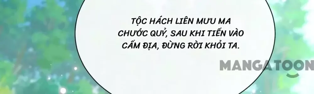 Trang 59