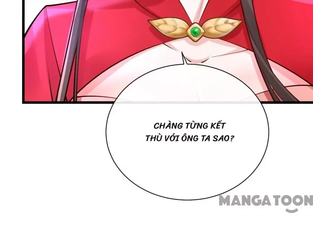 Trang 64