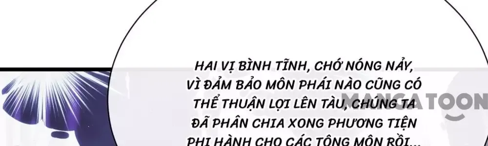 Trang 74