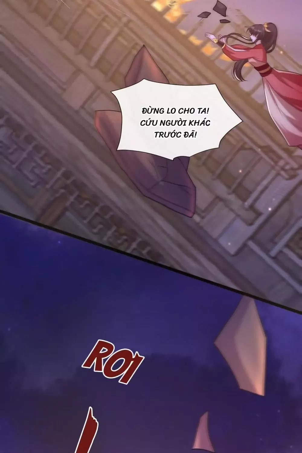 Trang 46