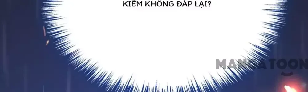 Trang 64