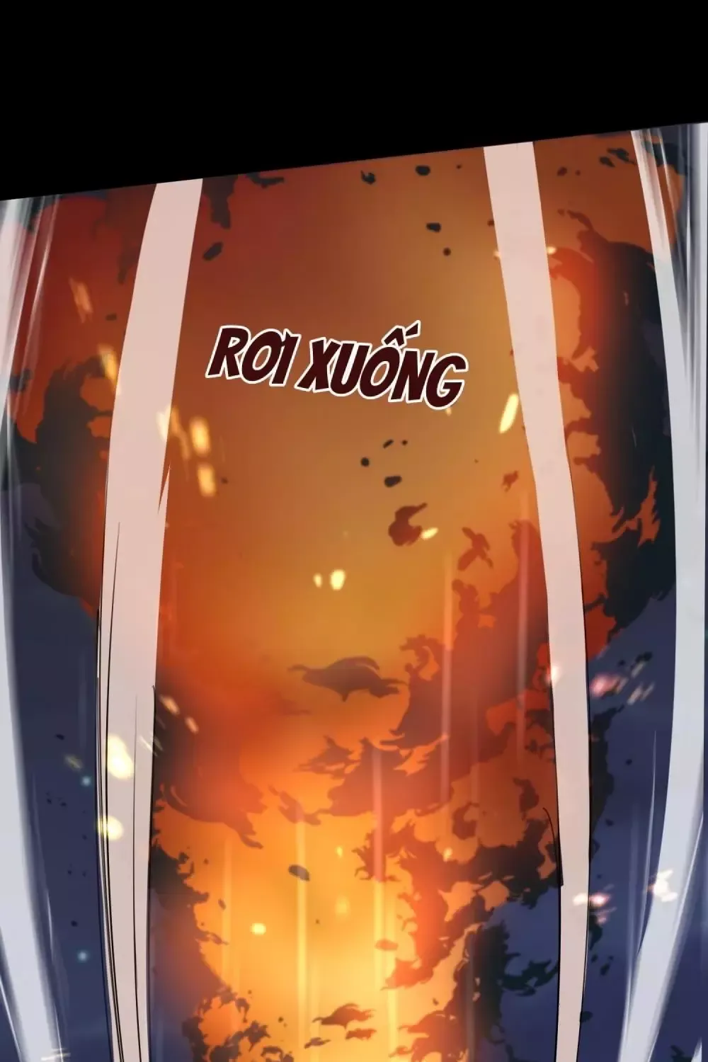 Trang 83