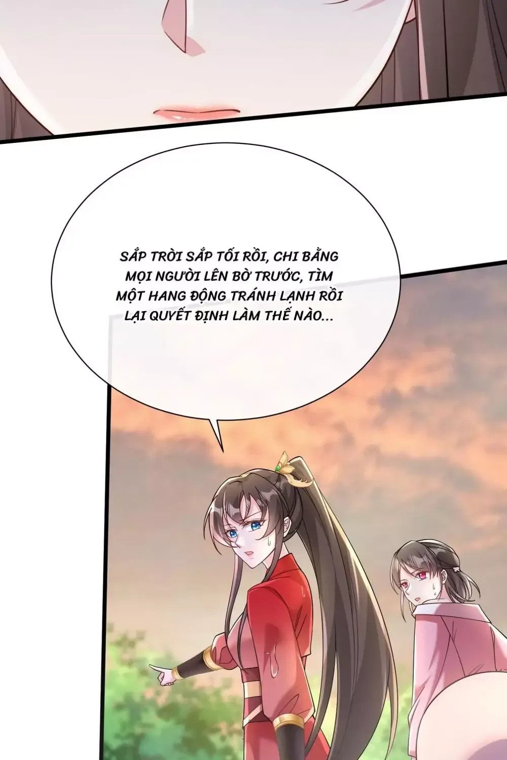 Trang 32