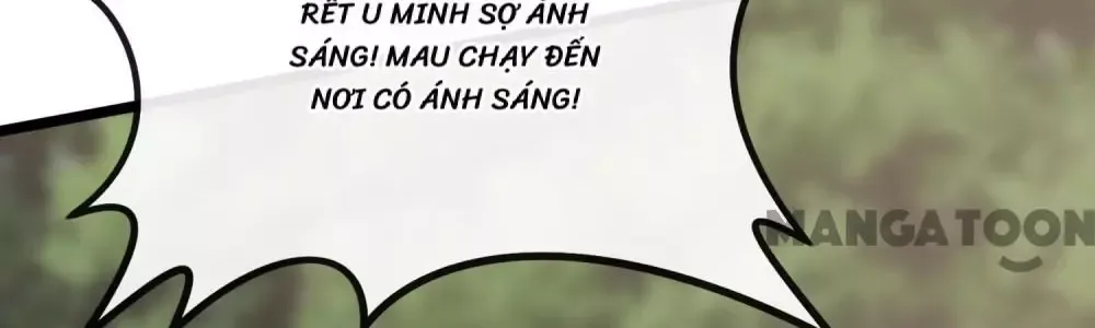 Trang 81