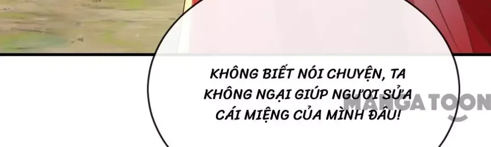 Trang 44