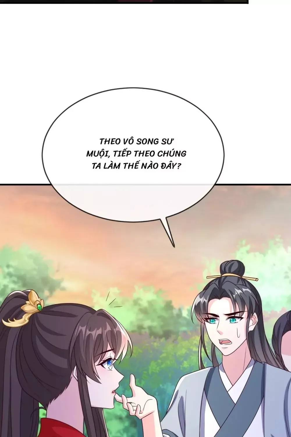 Trang 48