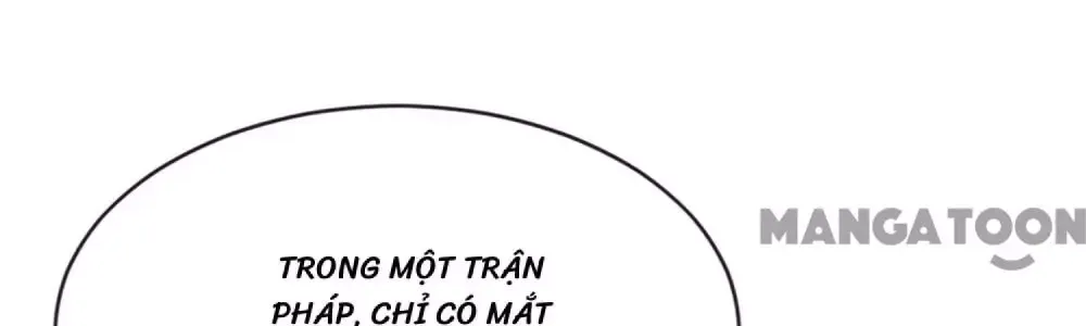 Trang 57