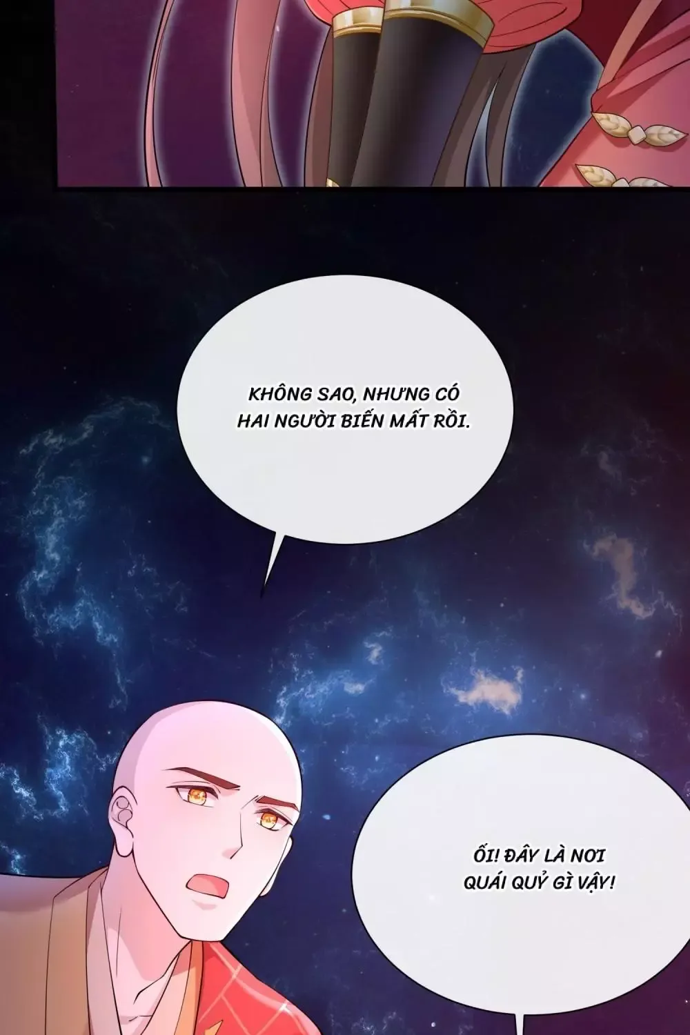 Trang 52