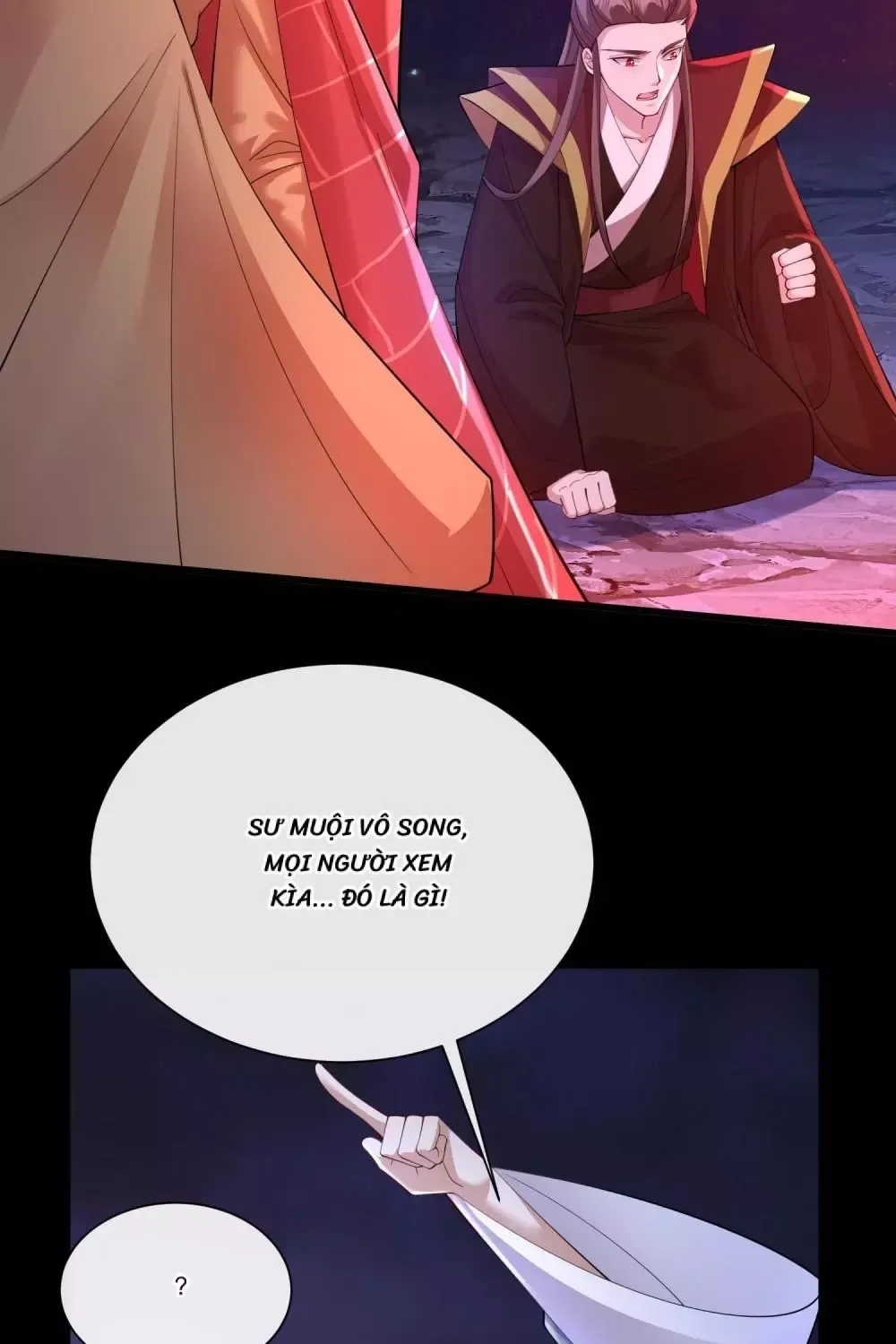 Trang 54