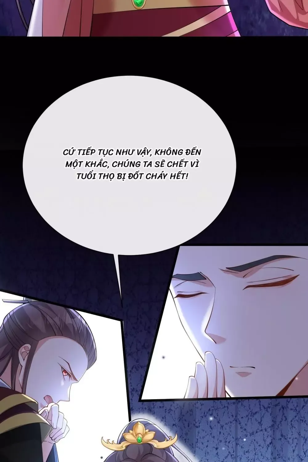 Trang 69
