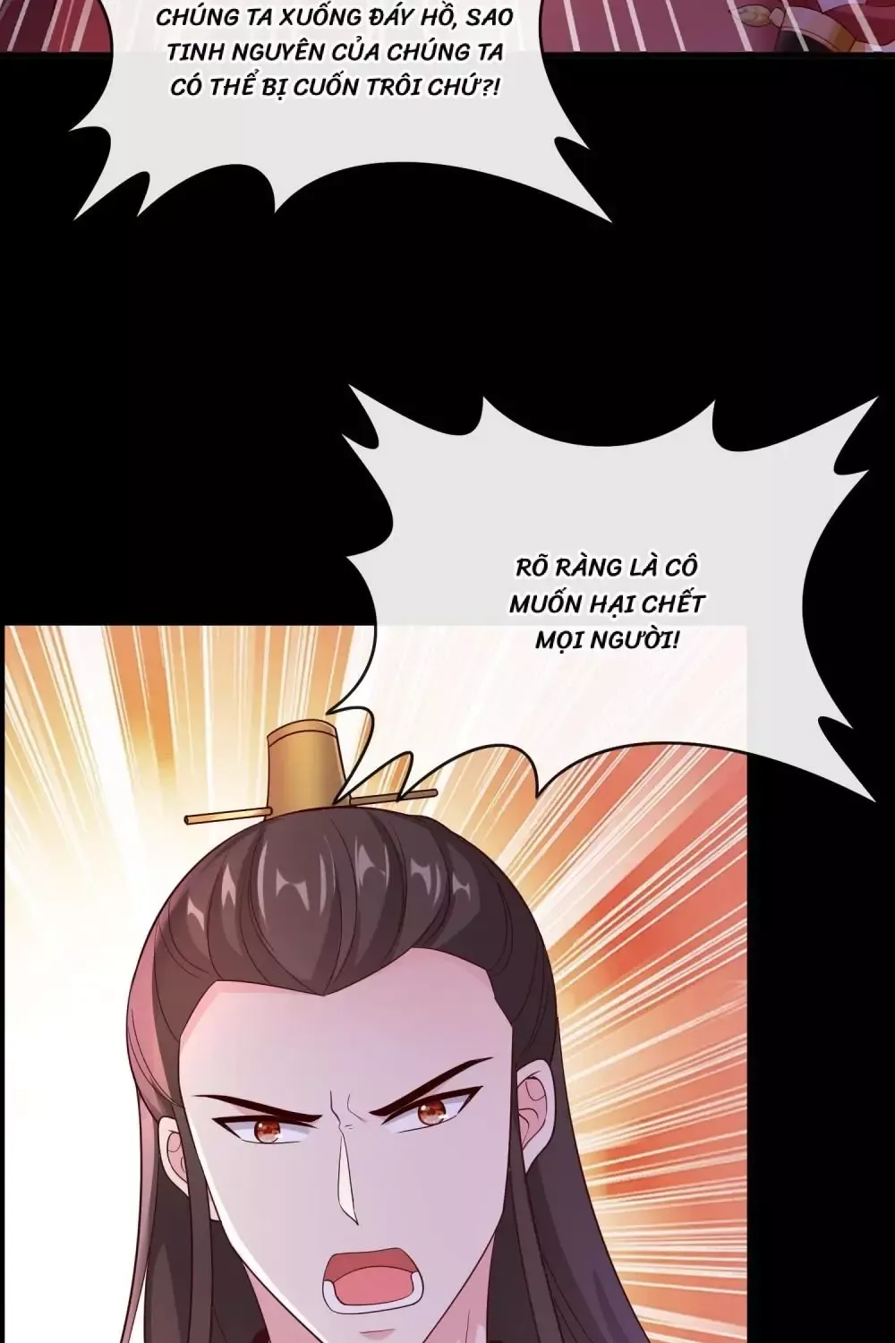 Trang 76