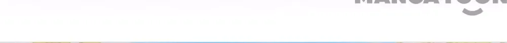 Trang 81