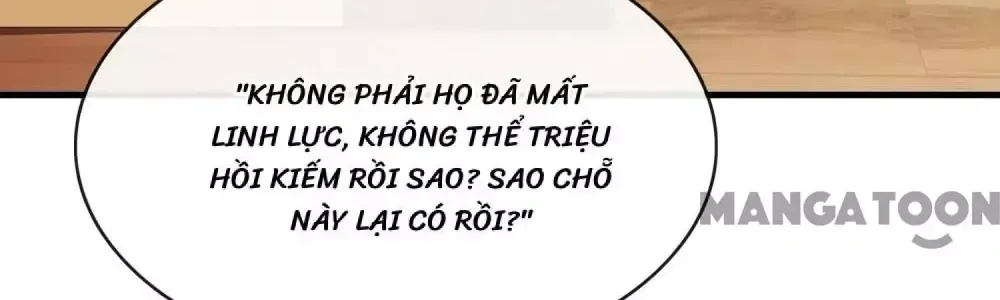 Trang 86