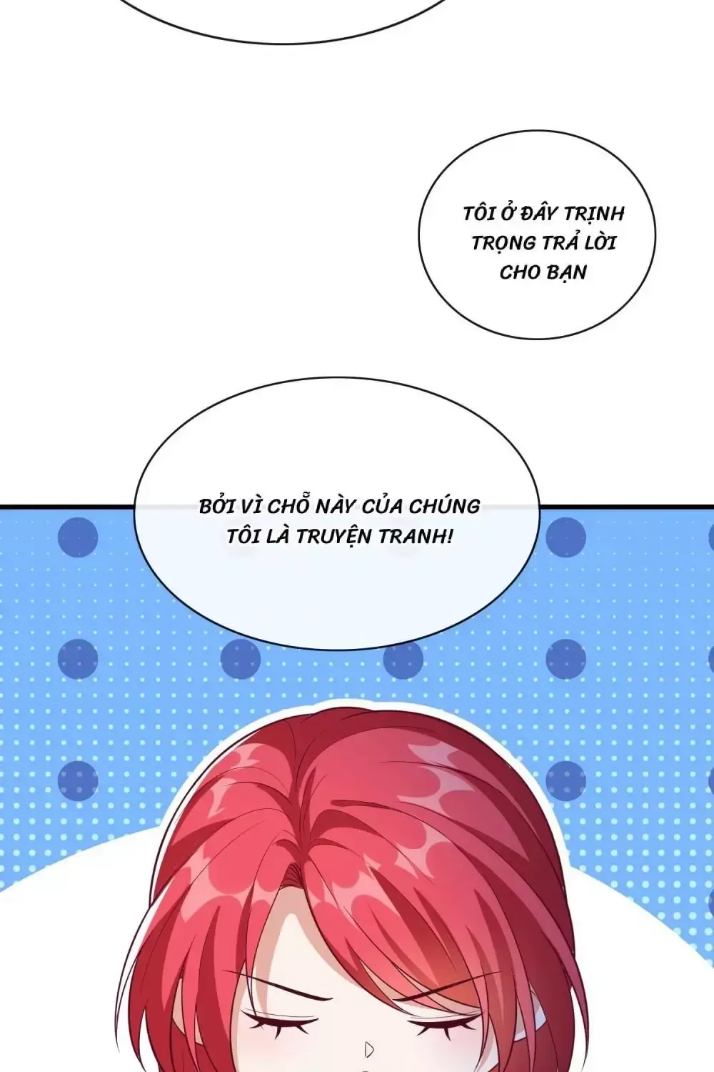 Trang 87