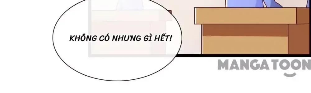 Trang 90