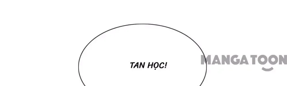 Trang 92