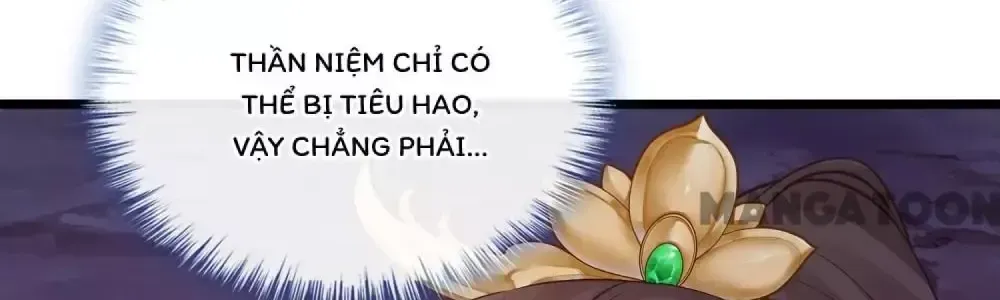Trang 56