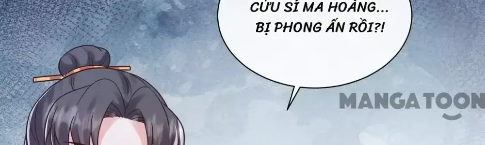 Trang 73