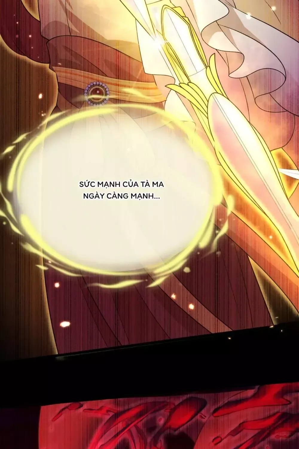Trang 44