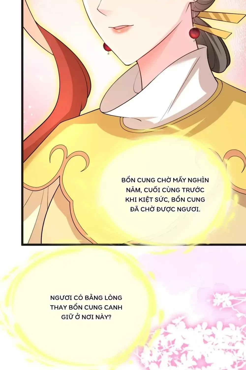 Trang 53
