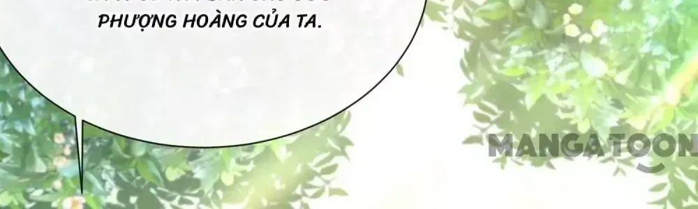 Trang 69