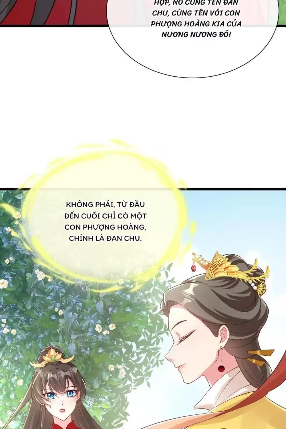 Trang 72