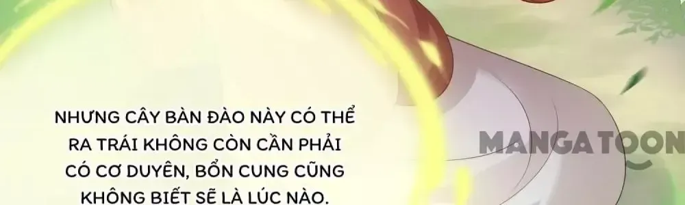 Trang 80