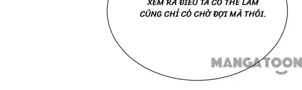 Trang 82
