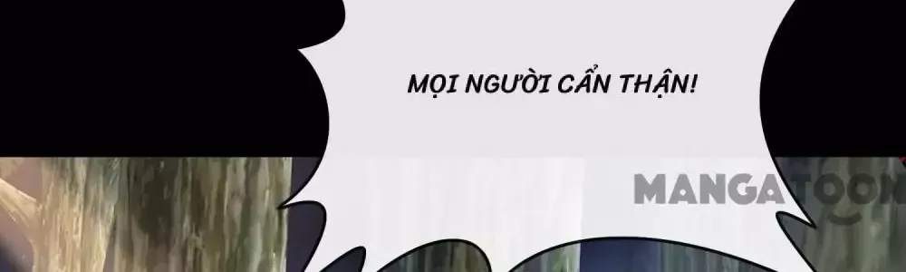 Trang 78