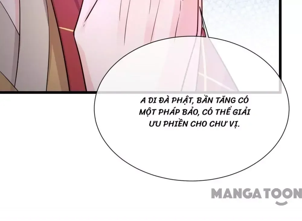 Trang 55
