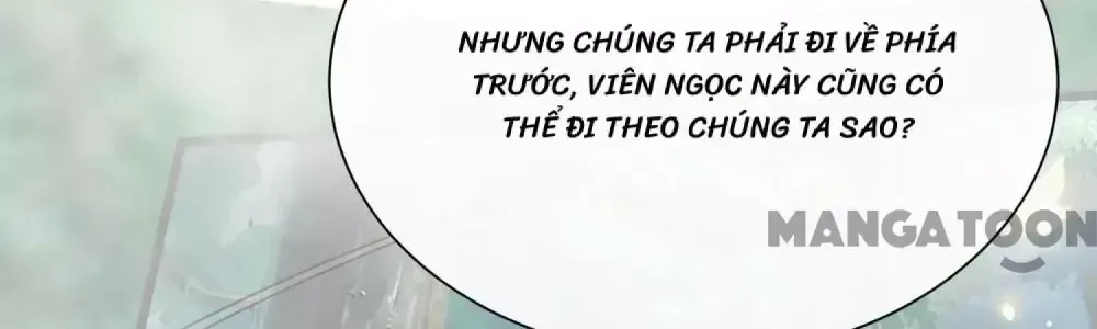 Trang 63