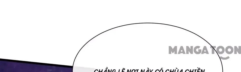 Trang 78