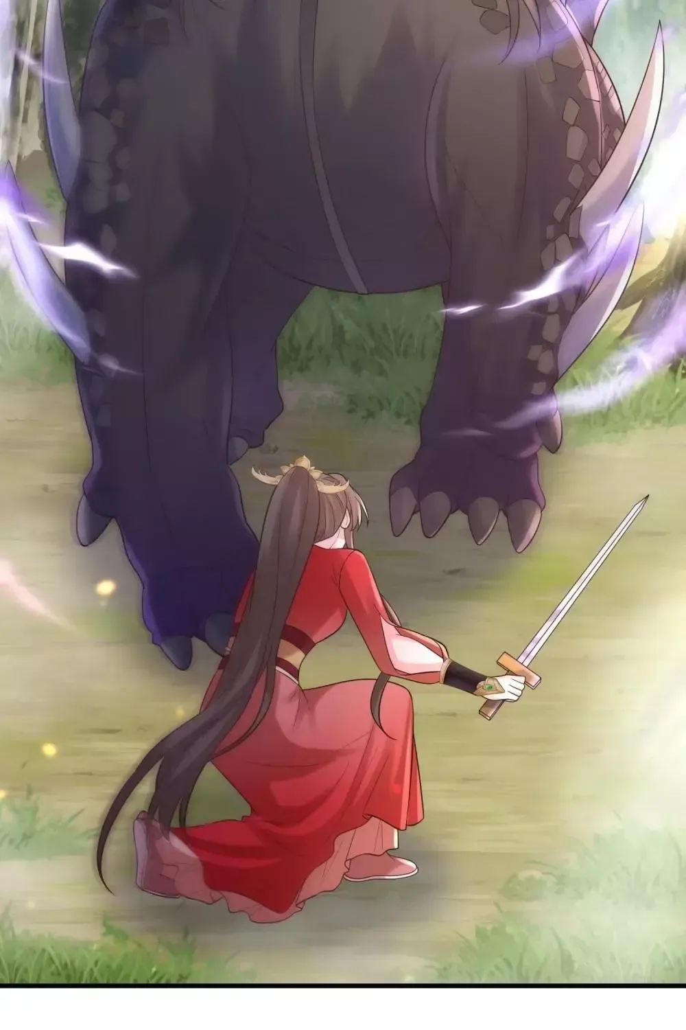 Trang 61