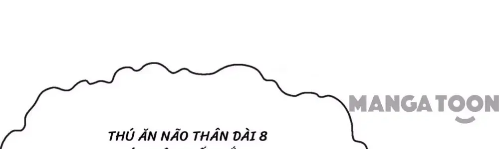 Trang 65