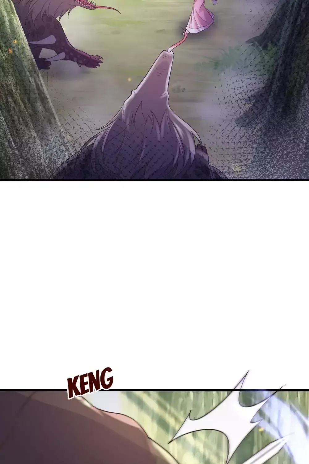 Trang 70