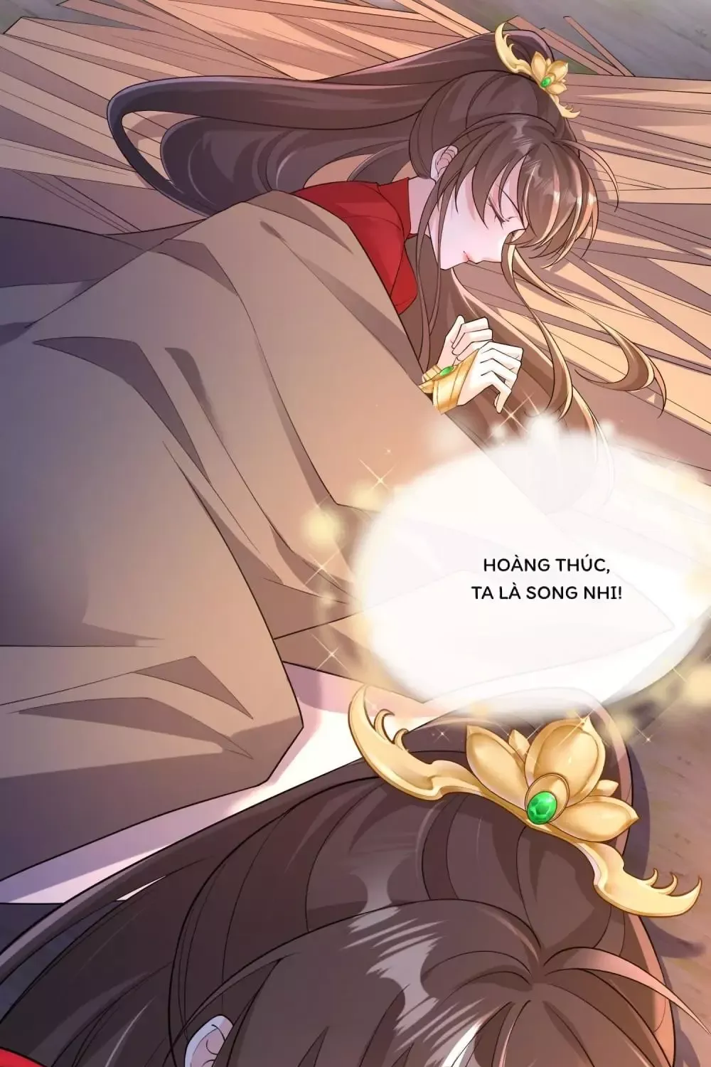 Trang 55