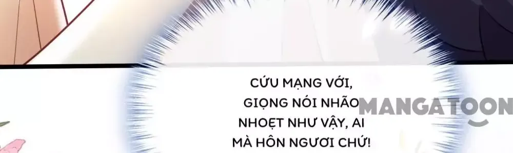 Trang 62