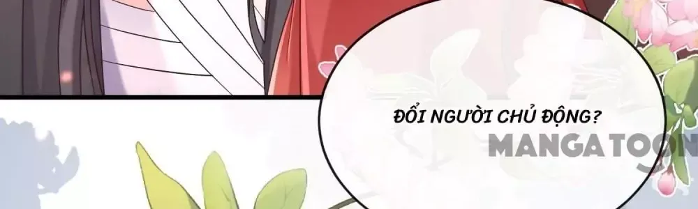 Trang 68