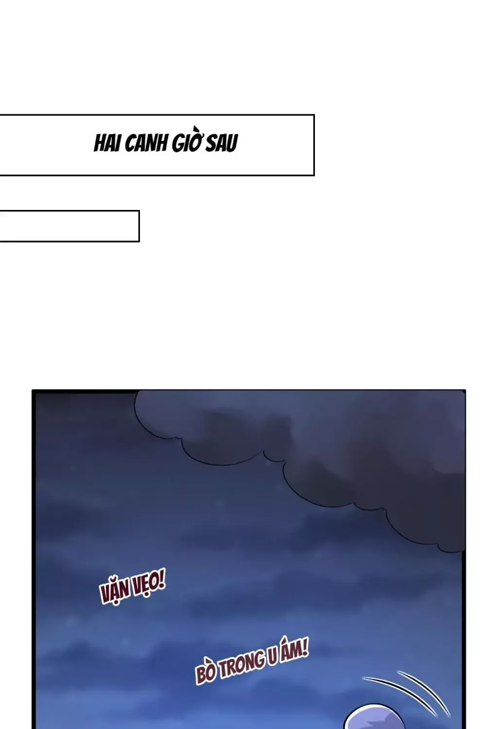 Trang 45