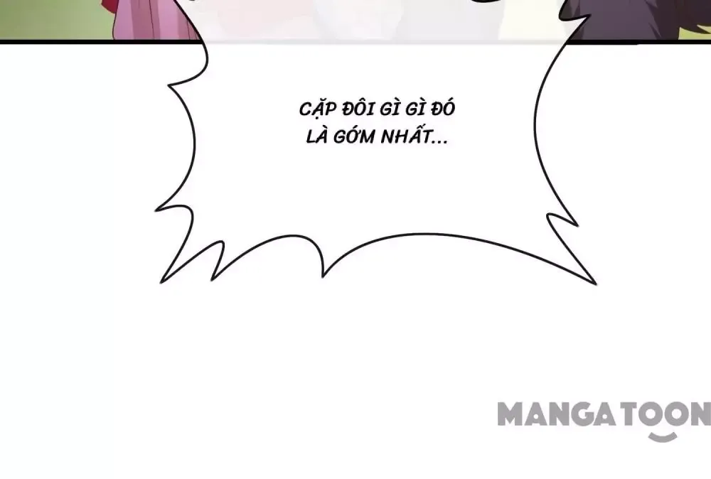 Trang 53