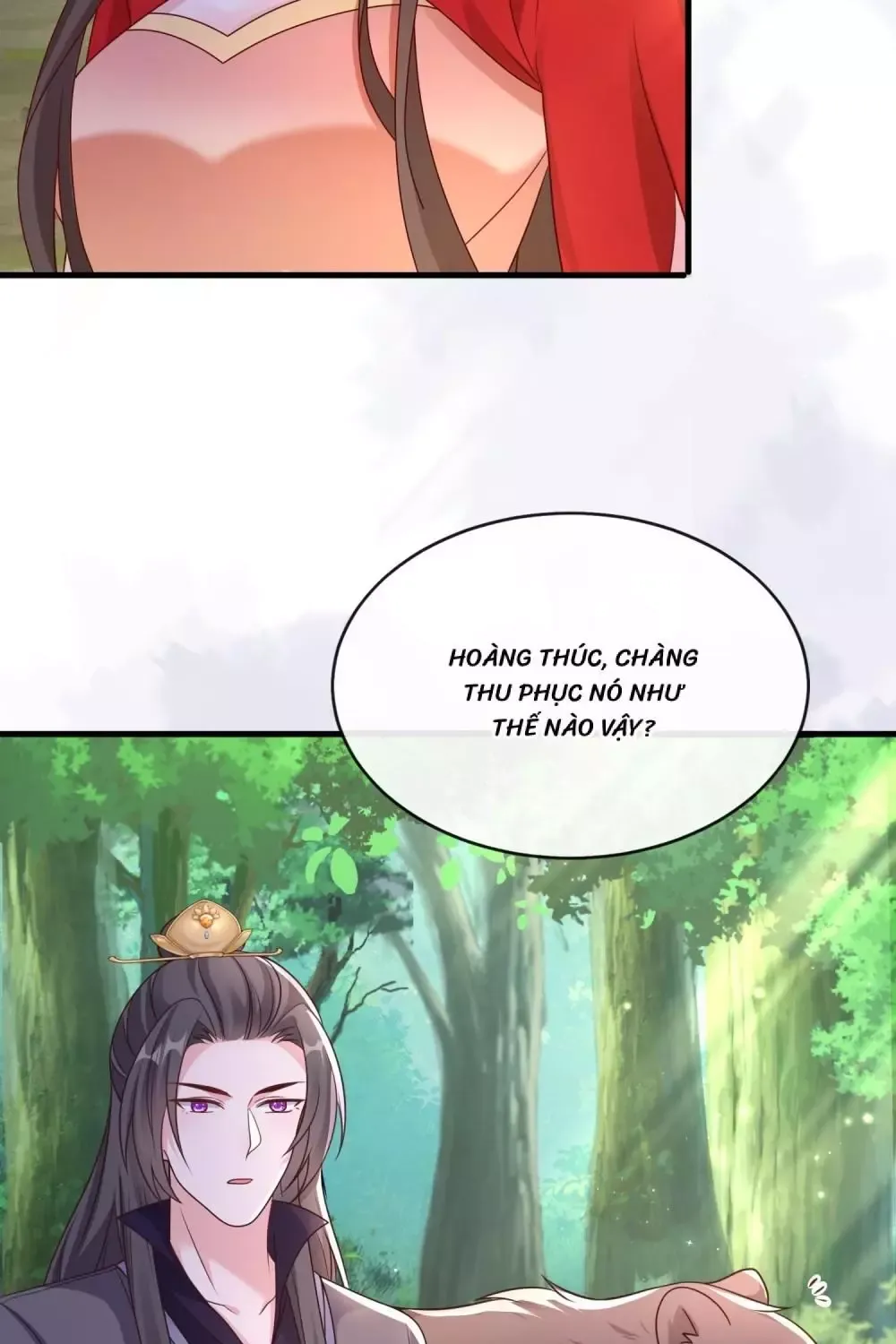Trang 58