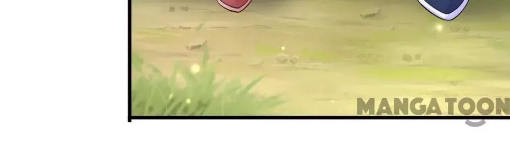 Trang 69