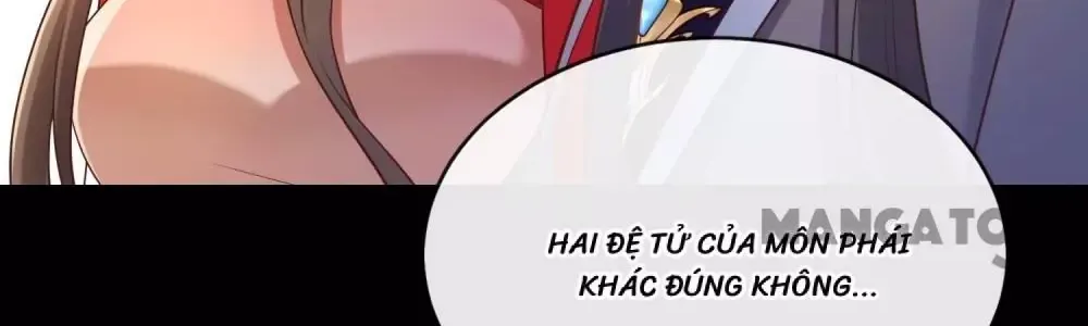Trang 71