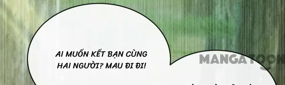 Trang 75