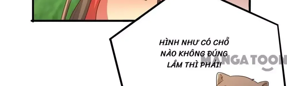 Trang 80